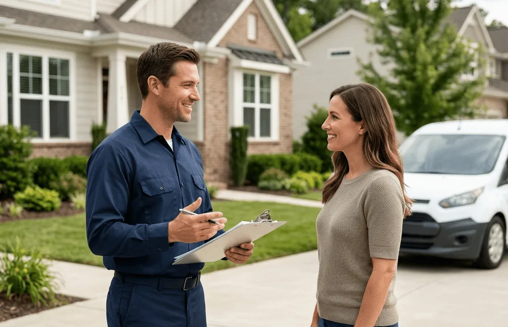 Mold Remediation Rockwall, TX FAQs